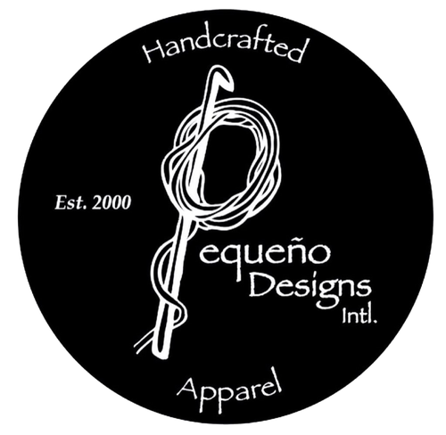 Pequeñodesignsstore